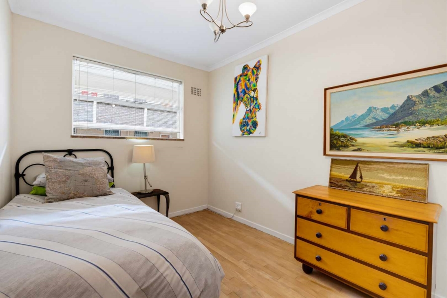 2 Bedroom Property for Sale in Green Point Western Cape